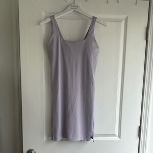 Old Navy Athletic Dress